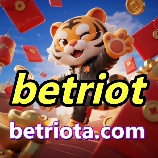 betriot